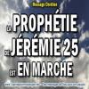 2017 0610 la prophetie de jeremie 25 est en marche minia1 copie carree