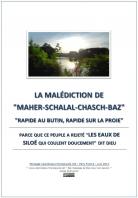 2017 0620 la malediction de maher schalal chasch baz rapide au butin rapide sur la proie miniacouv1