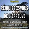 2017 0625 rejouissez vous de l epreuve copie carree