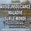 2017 0707 avis d insouciance maladive sur le monde minia1 copie carree