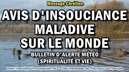 2017 0707 avis d insouciance maladive sur le monde minia1