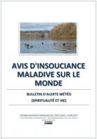 2017 0707 avis d insouciance maladive sur le monde miniacouv1