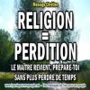 2017 0708 religion perdition minia1 copie