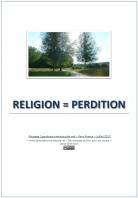 2017 0708 religion perdition miniacouv1