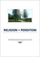 2017 0708 religion perdition miniacouv1