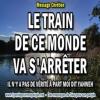 2017 0915 le train de ce monde minia1 copie carree