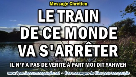 2017 0915 le train de ce monde minia1