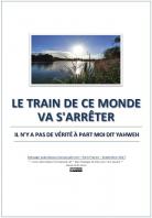 2017 0915 le train de ce monde miniacouv1