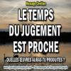 2017 0930 le temps du jugement minia1 copie carree