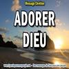 2017 1006 adorer dieu minia1 copie carree