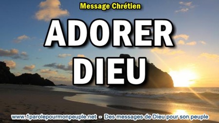 2017 1006 adorer dieu minia1