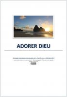 2017 1006 adorer dieu miniacouv1