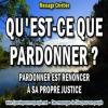 2017 1015 qu est ce que pardonner minia1 copie carree