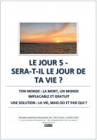 2017 1020 le jour 5 sera t il le jour de ta vie miniacouv1