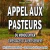 2017 1127 appel aux pasteurs minia1 carree