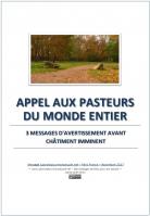 2017 1127 appel aux pasteurs miniacouv1