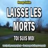 2018 0121 laisse les morts minia1 carree