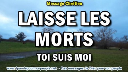 2018 0121 laisse les morts minia1