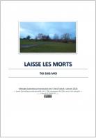 2018 0121 laisse les morts miniacouv1