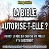 2018 0122 la bible autorise t elle ceci ou cela minia1 carree