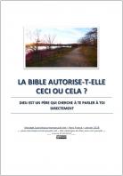 2018 0122 la bible autorise t elle ceci ou cela miniacouv1