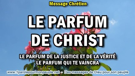 2018 0216 le parfum de christ minia1