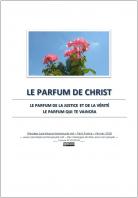 2018 0216 le parfum de christ miniacouv1