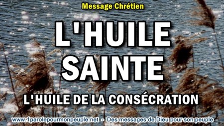 2018 0304 l huile sainte minia1