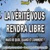 2018 0310 la verite vous rendra libre minia2 carre