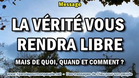 2018 0310 la verite vous rendra libre minia2