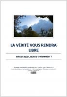 2018 0310 la verite vous rendra libre miniacouv1