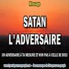 2018 0311 satan l adversaire minia1 carre