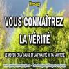 2018 0318 vous connaitrez la verite minia02 carre