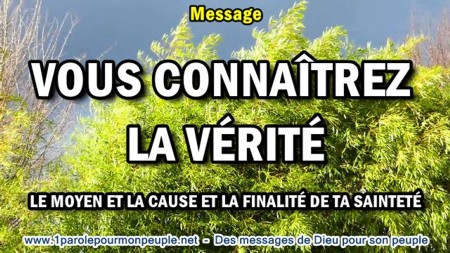 2018 0318 vous connaitrez la verite minia02