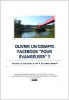 2018 0411 ouvrir un compte facebook pour evangeliser miniacouv1