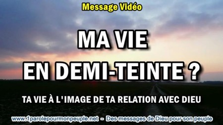 2018 0419 pourquoi ma vie est elle en demi teinte minia1