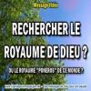 2018 0504 rechercher le royaume de dieu minia1 carre