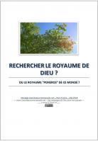 2018 0504 rechercher le royaume de dieu miniacouv1