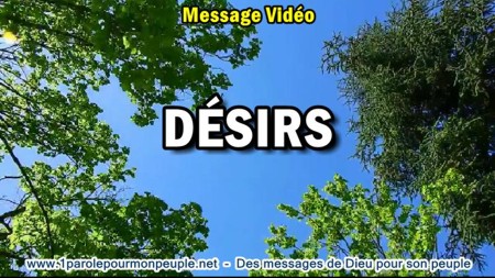 2018 0521 desirs minia1