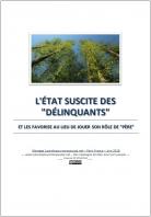 2018 0618 l etat suscite des delinquants miniacouv1