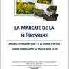 2018 0701 la marque de la fletrissure miniacouva5