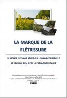 2018 0701 la marque de la fletrissure miniacouva5