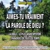 2018 0804 aimes tu vraiment la parole de dieu minia1 carre