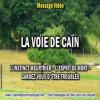 2018 0816 la voie de cain minia1 carre