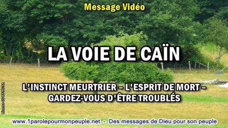 2018 0816 la voie de cain minia1