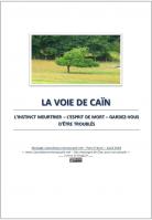 2018 0816 la voie de cain miniacouv1