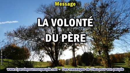 2018 1128 la volonte du pere minia1