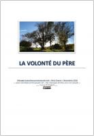 2018 1128 la volonte du pere miniacouv1