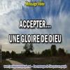 2018 1224 accepter une gloire de dieu minia1 copie