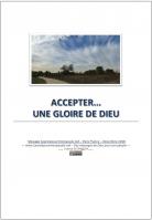 2018 1224 accepter une gloire de dieu miniacouv1